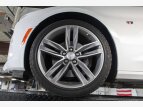 Thumbnail Photo 80 for 2017 Chevrolet Camaro